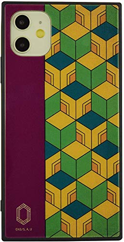 スマホケース 鬼滅の刃 携帯電話アクセサリの通販 価格比較 価格 Com