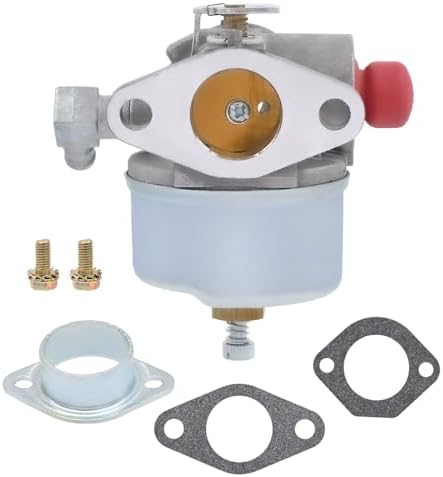 GREENSTAR 5777 FILTRE à Air Pour Oléo-Mac B40S/727/733 70 X 60 X 14 Mm