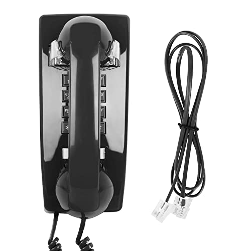 Amazon.ca Best Sellers The most popular items in Corded Telephones