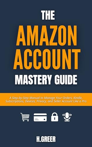 How to create a new asin in amazon How to create a new asin in amazon