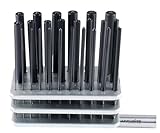 Accusize Industrial Tools 4-7/8