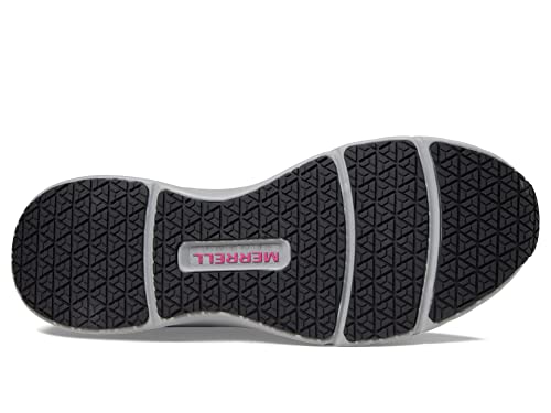 Image of Merrell Men's Merrellrunning Shoes