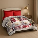 Masters House Biancheria per la Casa