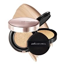 [JUNGSAEMMOOL OFFICIAL] Masterclass Radiant Cushion Sand Y4