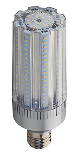 Light Efficient Design Led-8024M57 Led-8024M57-A Led Retrofit, 5700 Kelvins, Bright White #TOP1