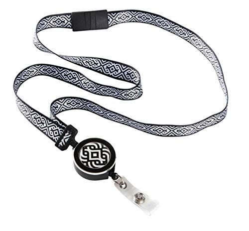 ID AVENUE Lanyards for Women 19