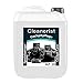 Produktbild Die Seifenblase 5 Liter Cleanerist AP10 Cockpitpflege Cockpitreiniger Cockpitspray Kunststoffpflege