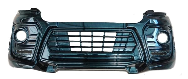 1411297 CALANDRA ANTERIORE LIGIER JS50 JS56 SPORT Universali
