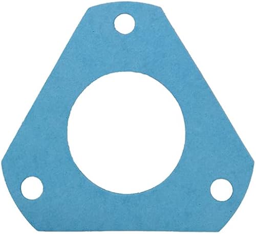 JUNTA BOMBA DE COMBUSTIBLE Para Dodge 5.9L Cummins 89-93 VE 4B 6B 3939355 3900379 Caso 3931607 3914389 3905685 OE Reemplazo