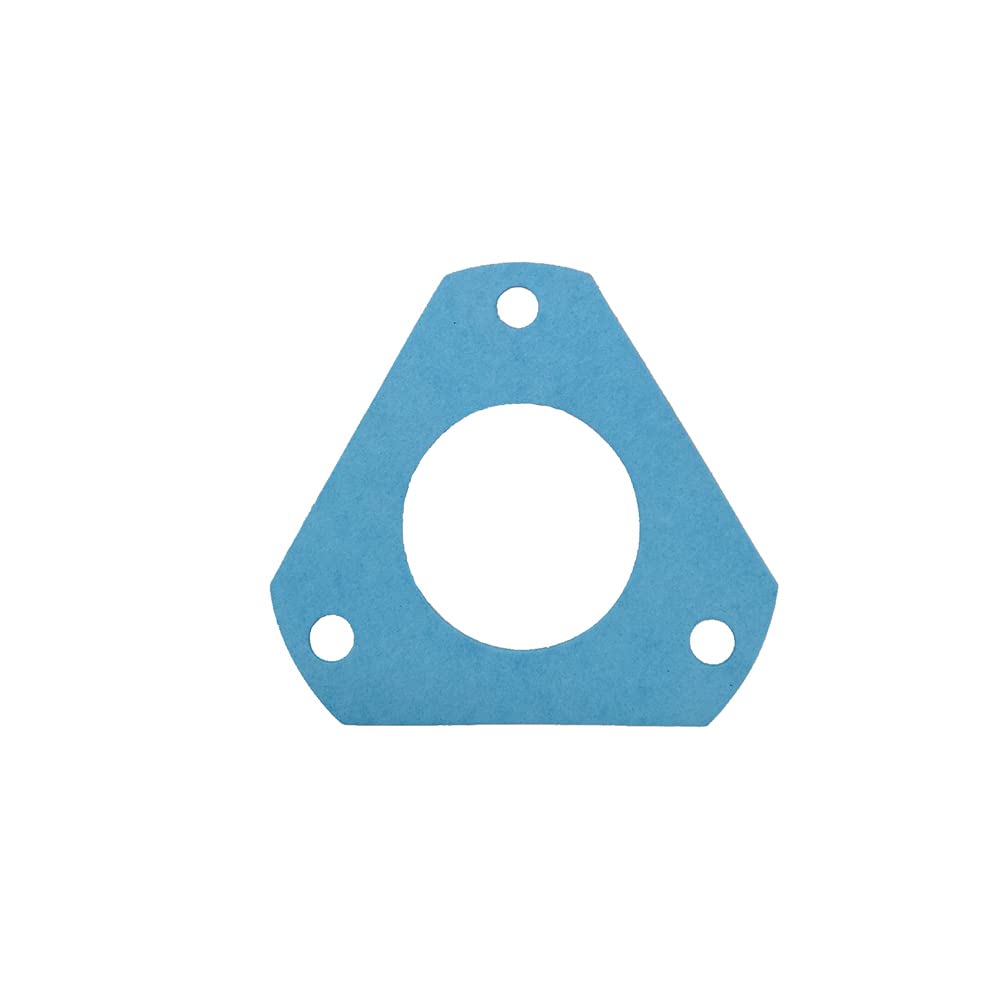 Amazon.com: GASKET FUEL PUMP BLKPRO OEM Replacement For Dodge 5.9L  