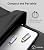 THANDBLE HDMI to DisplayPort Adapter 4K 60Hz, HDMI Souce to Display Port Monitor Converter, HD Male Compatible with Laptops, Graphics Cards, PS5, AMD,NVIDIA-1 Pack