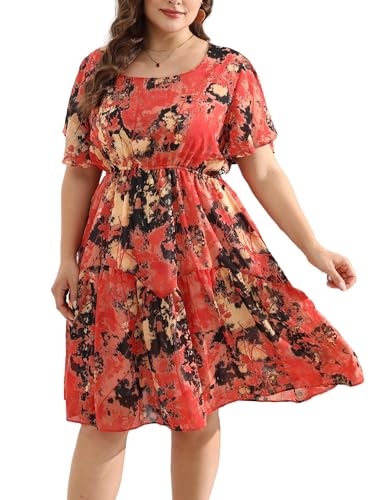 【正規品】bibiy CELESTINE DRESS オニョン着用 正規品】bibiy CELESTINE DRESS オニョン着用 - メルカリ