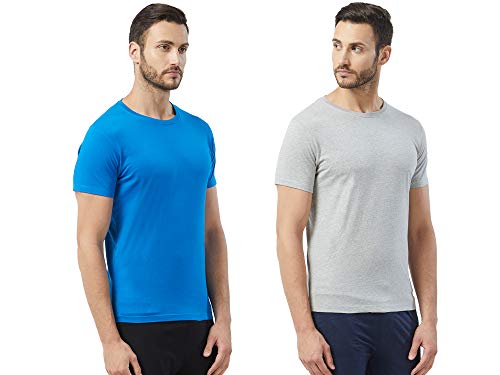 Image of Fruit of the Loom Men T-Shirt