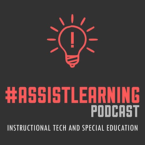 Couverture de Engaging All Students in Biology - ALP016