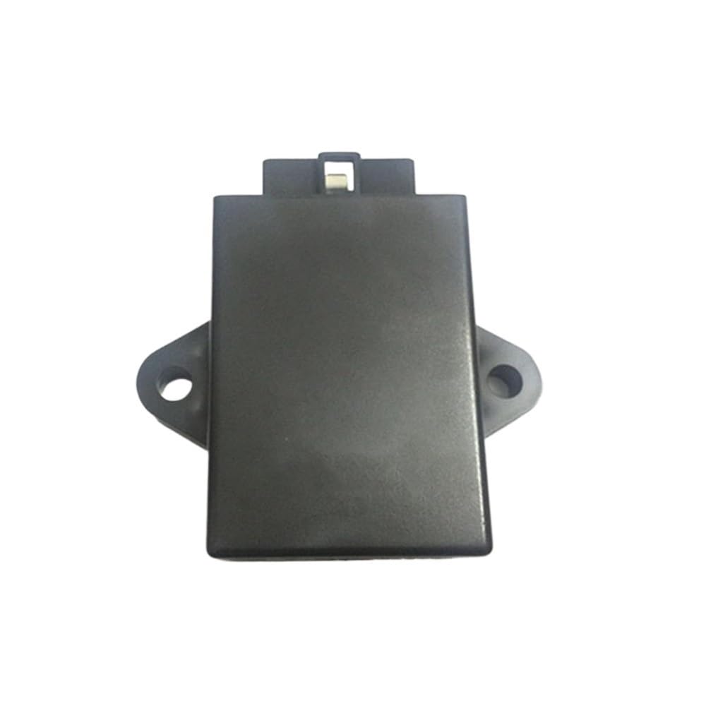Boîte d'unités de module d'allumage numérique CDI 6 broches GN250 - 7