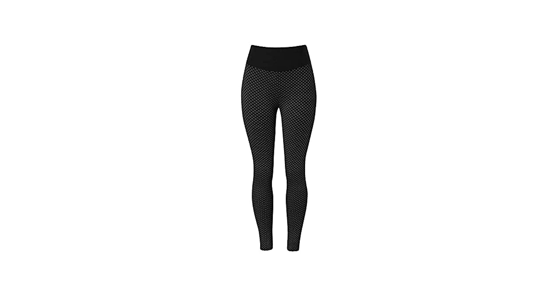 Women's Bow Scrunch Butt Lift Gym Leggings Tie Dye Workout