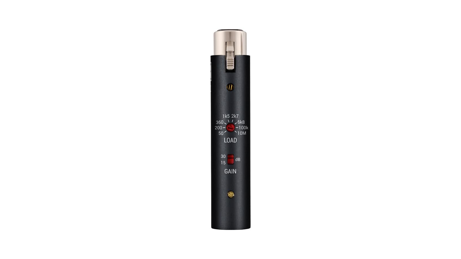 Amazon | sE ELECTRONICS DM2 T.N.T Black DM2シリーズ 19*9.55cm 国内