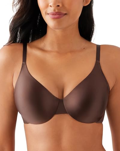 Image of Wacoal Inner Sheen Underwire 855397
