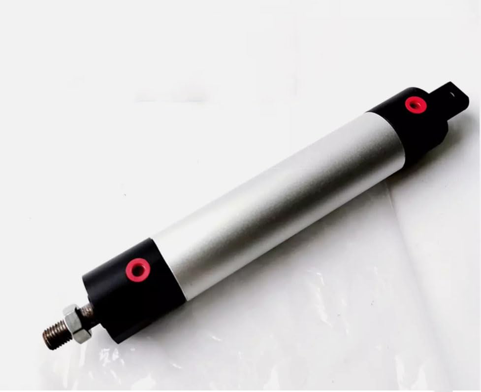 22334155 Pneumatic Cylinder FIT for Ingersoll Rand Air Compressor Servo Cylinder