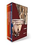  Varesemusei. Le guide