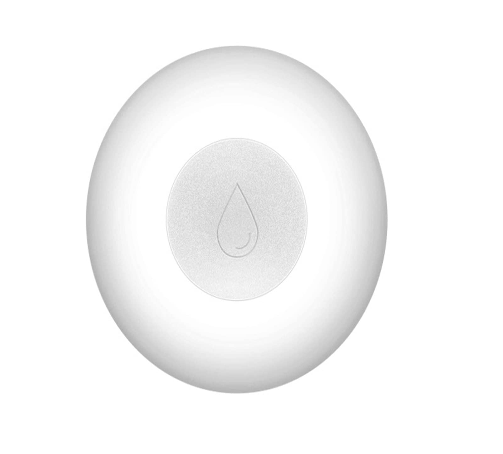 Válvula inteligente Controlador de válvula de apagado automático de tubería de gas de agua inteligente Aplicación de vida inteligente Soporte de control remoto Control inalámbrico inteligente Temporiz
