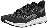  Reebok Damen Forever FLOATRIDE Energy 2 RFT Laufschuhe, Negro/Blanco/Pewter, 37 EU