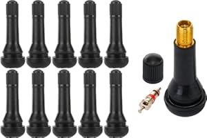 Unitrailer TR 414 Standard Trzpienie Zaworów 10 sztuk