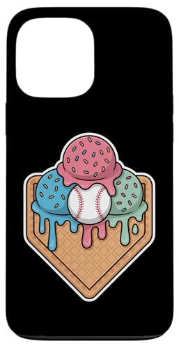 x[X{[ ACXN[ R[ z[v[g 킢 X|[c  Ղ g[O  X}zP[X iPhone 13 Pro Max p