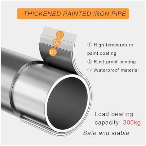 Professional Welding Screen Panel with Frame - Flame-Resistant Moveable Welding Curtain for Workshop & Industrial Use (58x120cm) - Durable Protection Screen