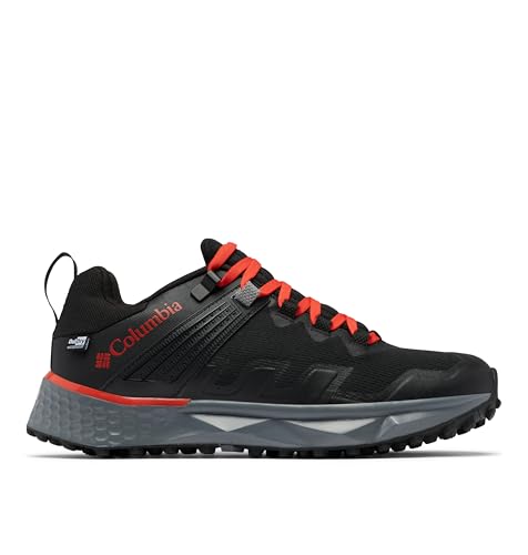 Image of Columbia Facet 75 Outdry