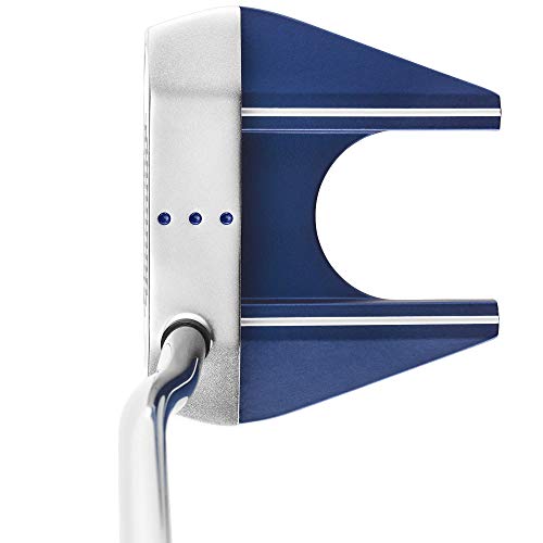 CALLAWAY-Stroke-Lab-20-One-CH-Putt-DE-Golf-Mujeres-PlataAzul-32