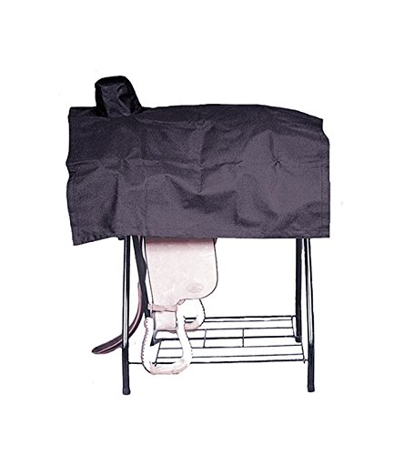 JackS 10362 Saddle Dust Cover