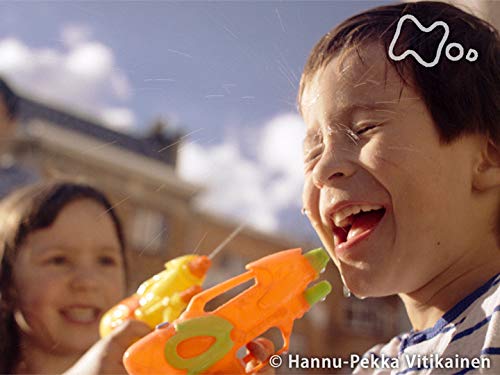 「テロの街の天使たち~ブリュッセル6歳児日記~」 「テロの街の天使たち~ブリュッセル6歳児日記~」