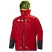 Helly Hansen Men's Crew Coastal Jacket