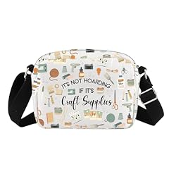 Craft Supplies -HS