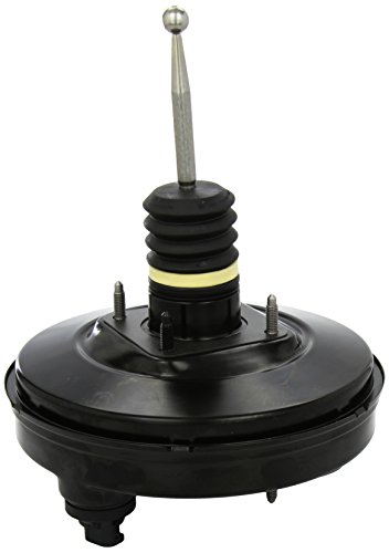 ATE Bremskraftverstärker 03.7853-0202.4