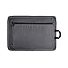 Cocoon CPG8RD GRID-IT!® 2013 Accessory Organizer - Medium 10.5