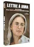 Lettre à Anna