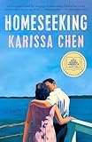Homeseeking: A GMA Book Club Pick