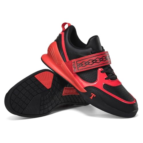 [Vedica] XNbgV[Y Y fB[X jqdʋpV[Y  XNbgAXeBbNXj[J[ {fB[rfbhteBOtBbglXg[i[pW g[jOV [Y tBbglX (25.5 cm,ubN