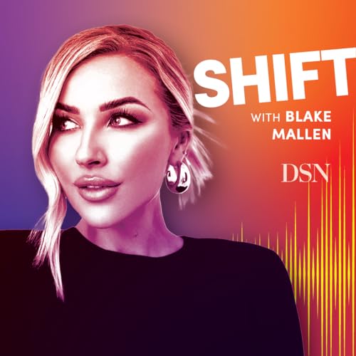 From Messy Middle to Momentum: The Power of Personal Branding with Emily Ford