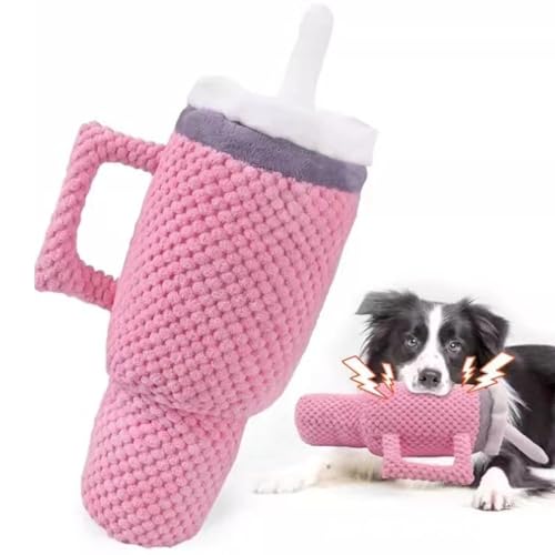 Juguetes Perros Cachorros Marca Generic