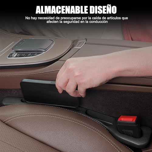 interior, Wireless Imagen adicional