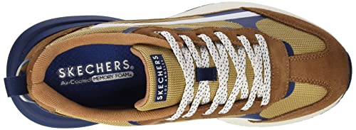 Image of Skechers Women's Halos Infinite Jogger Canvas Shoe