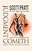 Judgment Cometh: and That Right Soon (Joe Dillard Series)