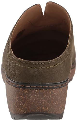 Image of Earth Womens Kolia | Casual Shoes