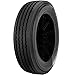 Dynatrac RA200 235/75R17.5 J/18PLY