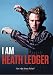 I Am Heath Ledger DVD