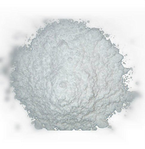 Magnesium Myristate (4 Oz)