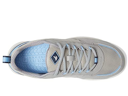 Sperry Women's Harbormaster 2.0 Sneaker2